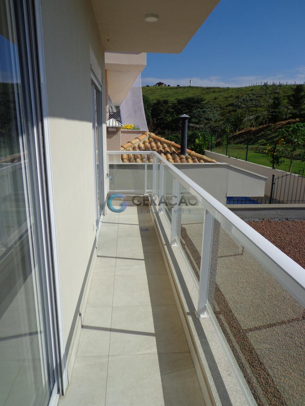 Comprar Casa / Sobrado em São José dos Campos apenas R$ 2.150.000,00 - Foto 15 Comprar Casa / Sobrado em São José dos Campos apenas R$ 2.150.000,00 - Foto 15