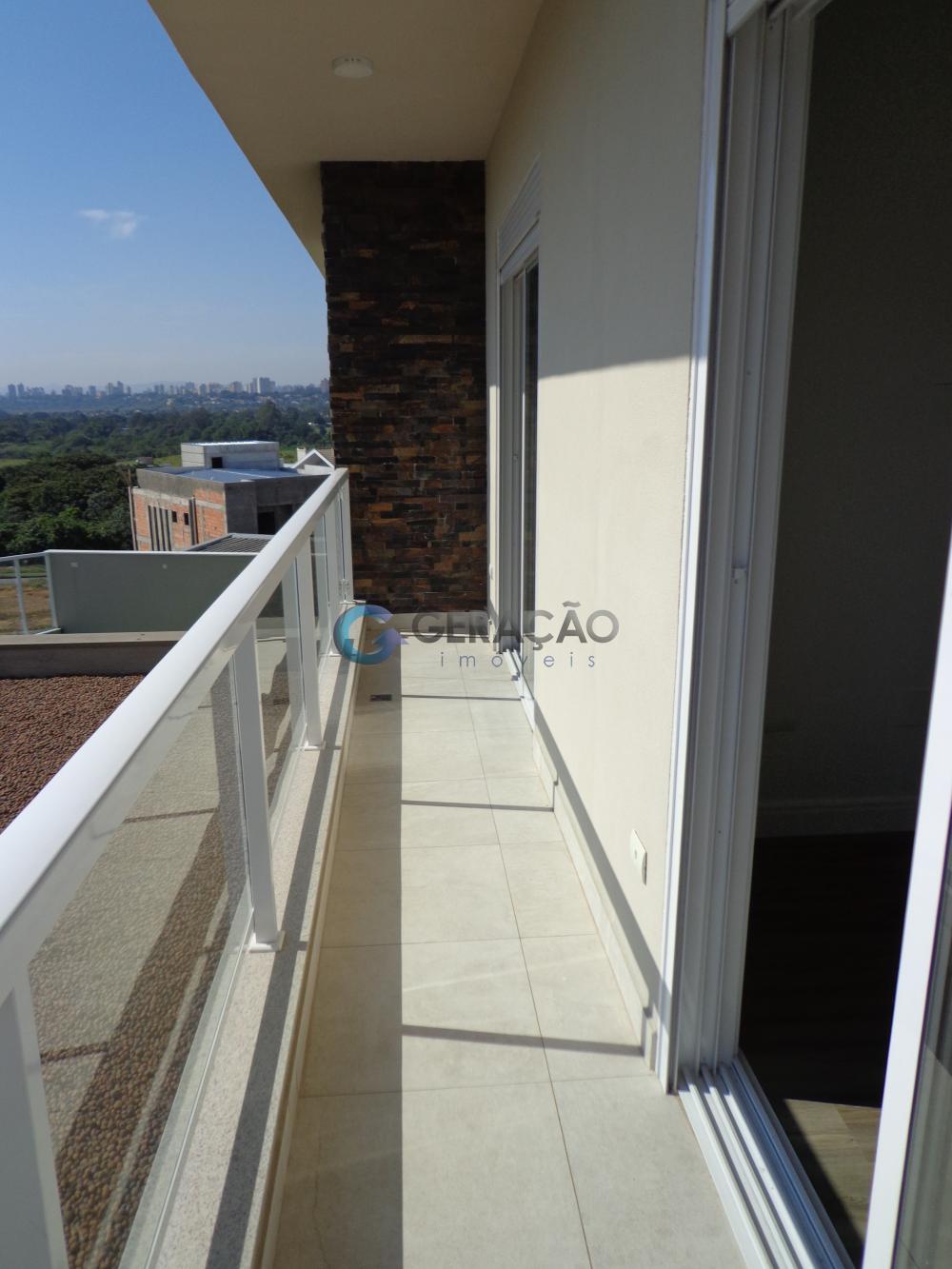 Comprar Casa / Sobrado em São José dos Campos apenas R$ 2.150.000,00 - Foto 16 Comprar Casa / Sobrado em São José dos Campos apenas R$ 2.150.000,00 - Foto 16