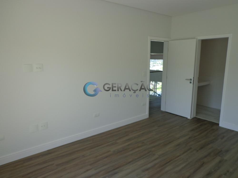 Comprar Casa / Sobrado em São José dos Campos apenas R$ 2.150.000,00 - Foto 17 Comprar Casa / Sobrado em São José dos Campos apenas R$ 2.150.000,00 - Foto 17