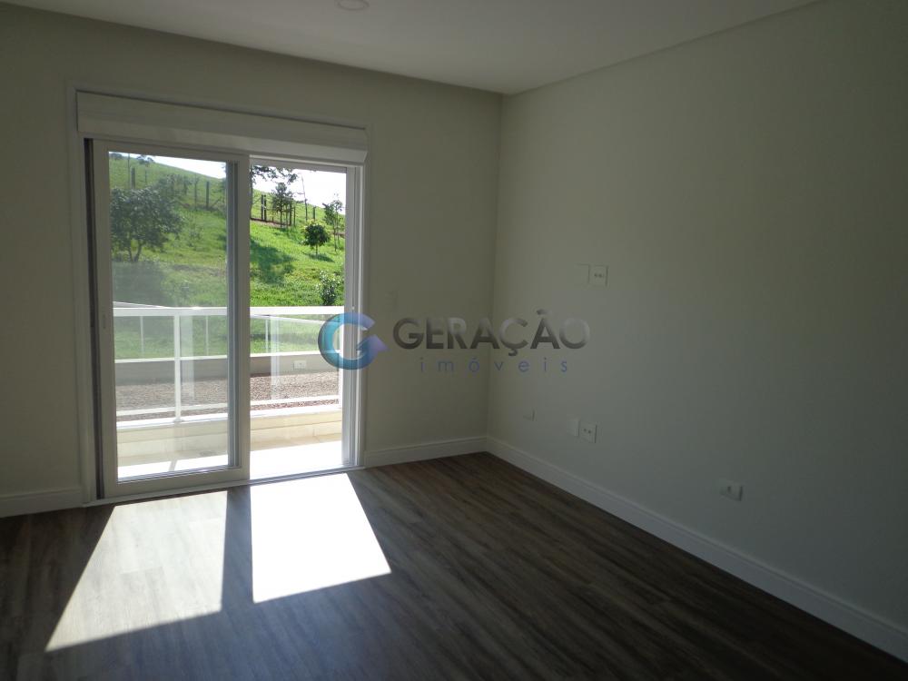 Comprar Casa / Sobrado em São José dos Campos apenas R$ 2.150.000,00 - Foto 18 Comprar Casa / Sobrado em São José dos Campos apenas R$ 2.150.000,00 - Foto 18