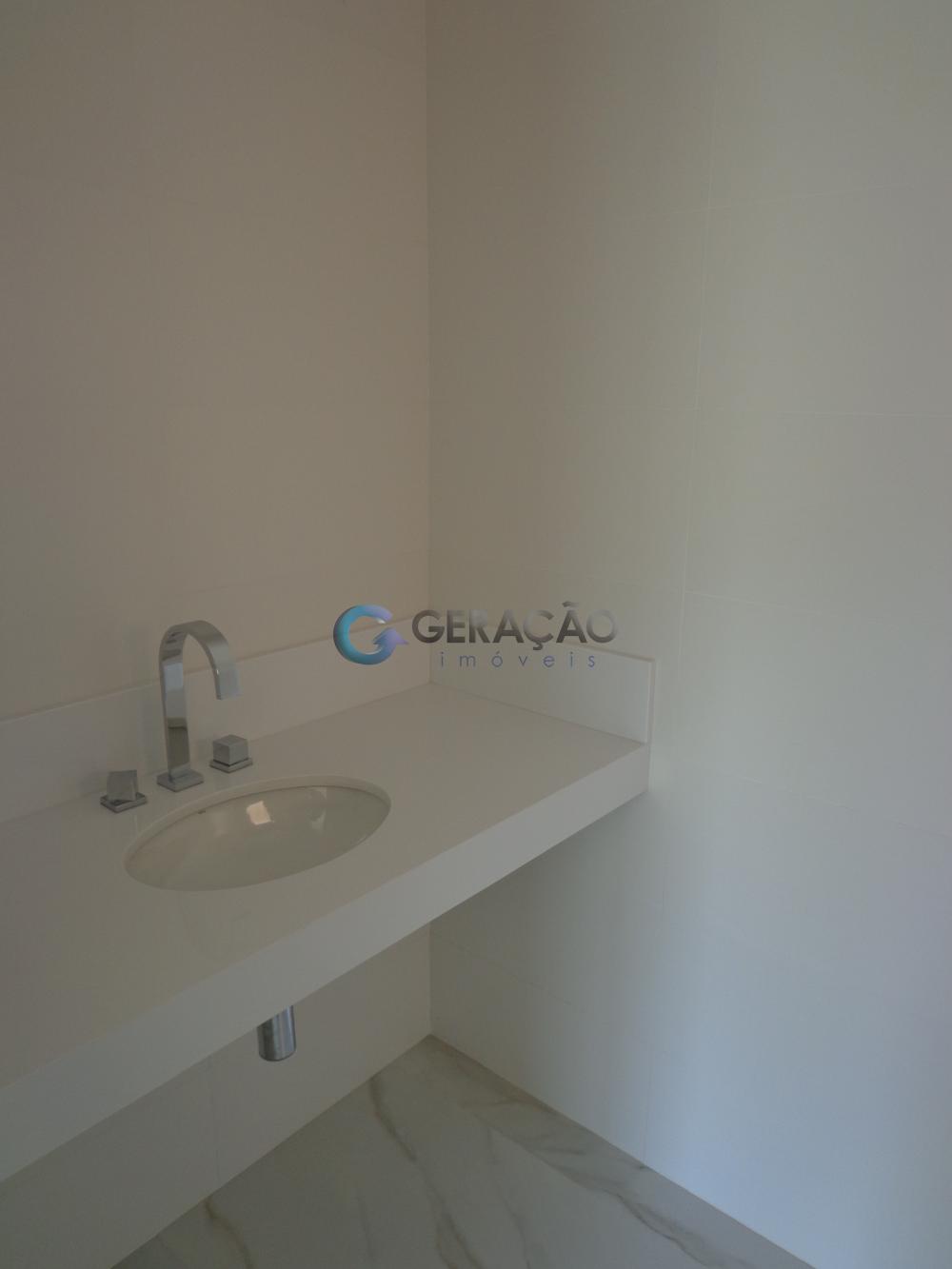 Comprar Casa / Sobrado em São José dos Campos apenas R$ 2.150.000,00 - Foto 19 Comprar Casa / Sobrado em São José dos Campos apenas R$ 2.150.000,00 - Foto 19