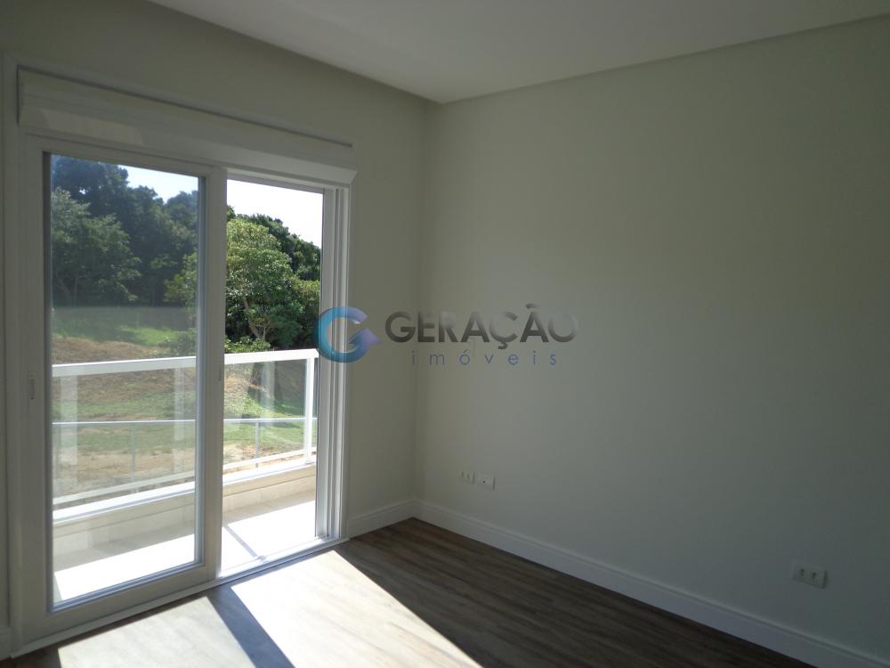Comprar Casa / Sobrado em São José dos Campos apenas R$ 2.150.000,00 - Foto 22 Comprar Casa / Sobrado em São José dos Campos apenas R$ 2.150.000,00 - Foto 22