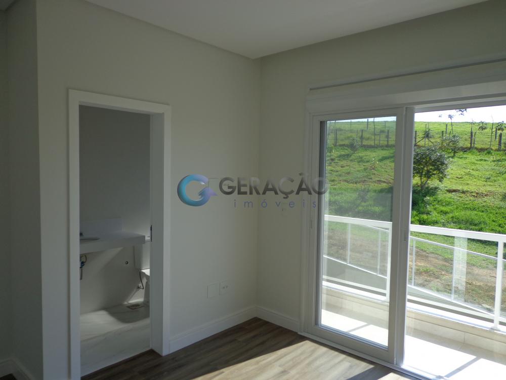 Comprar Casa / Sobrado em São José dos Campos apenas R$ 2.150.000,00 - Foto 23 Comprar Casa / Sobrado em São José dos Campos apenas R$ 2.150.000,00 - Foto 23