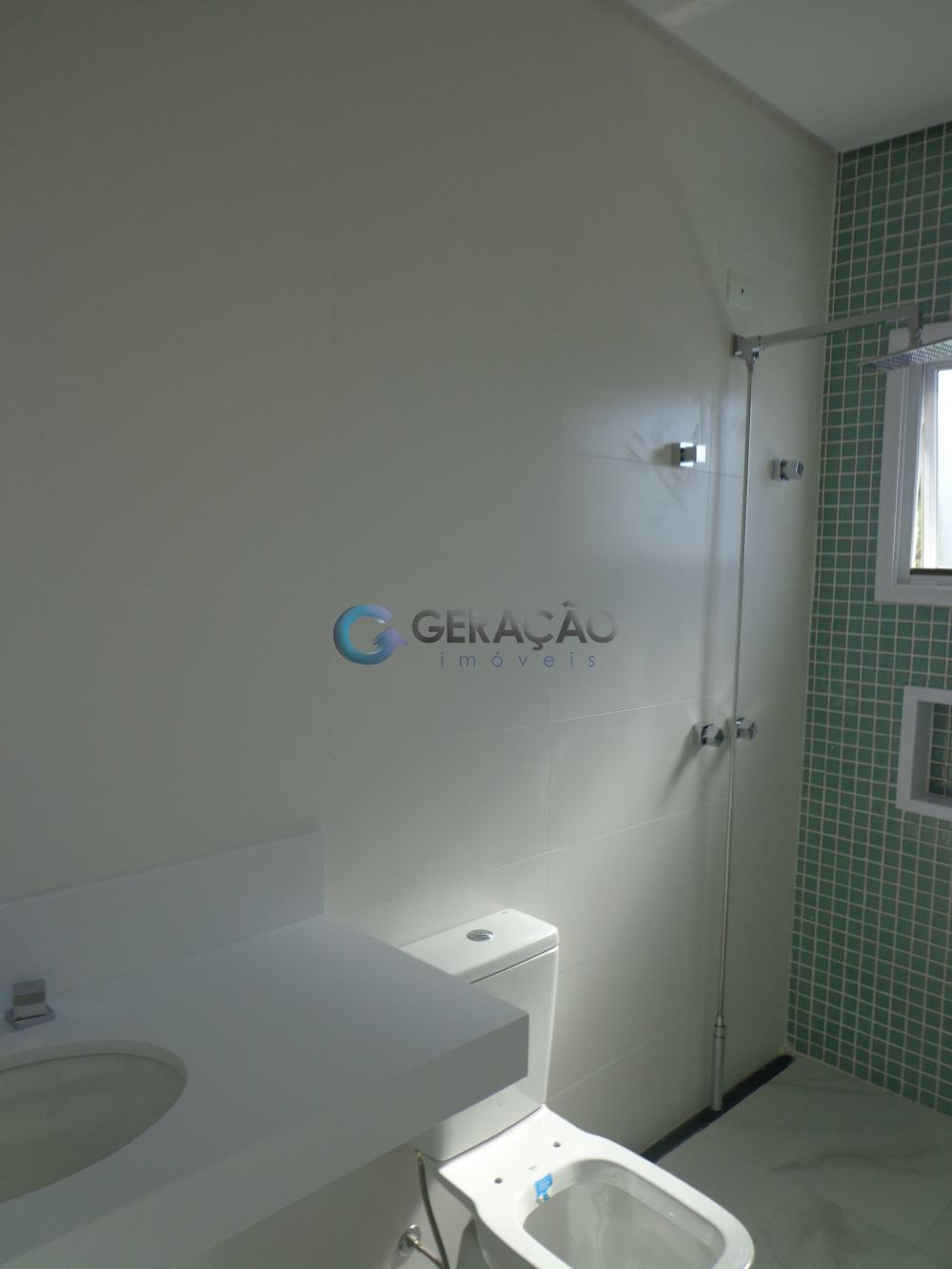 Comprar Casa / Sobrado em São José dos Campos apenas R$ 2.150.000,00 - Foto 24 Comprar Casa / Sobrado em São José dos Campos apenas R$ 2.150.000,00 - Foto 24
