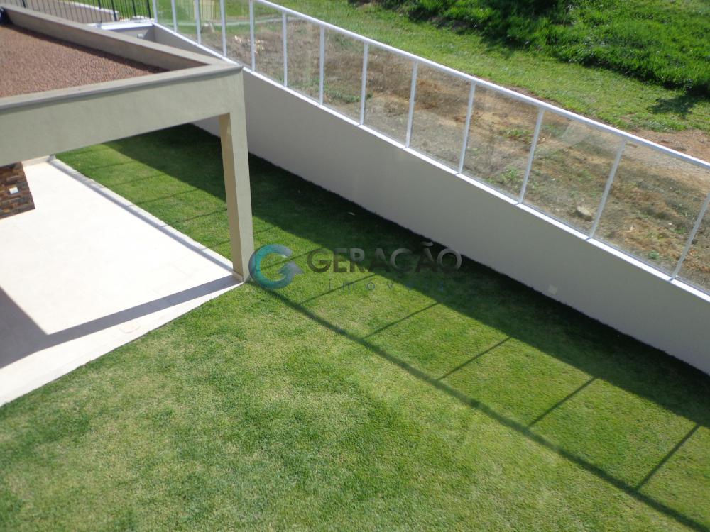 Comprar Casa / Sobrado em São José dos Campos apenas R$ 2.150.000,00 - Foto 26 Comprar Casa / Sobrado em São José dos Campos apenas R$ 2.150.000,00 - Foto 26