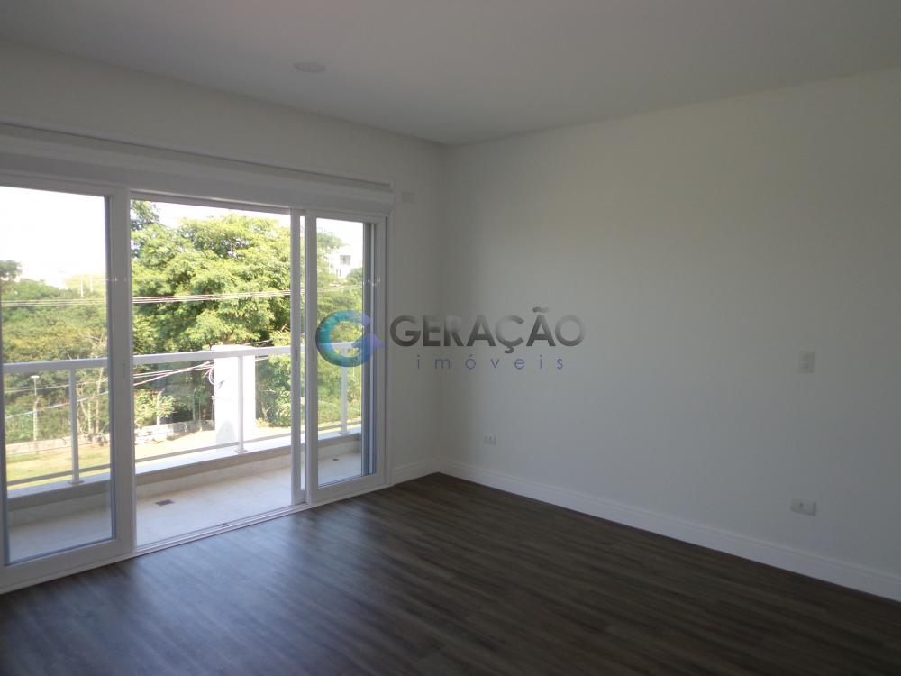 Comprar Casa / Sobrado em São José dos Campos apenas R$ 2.150.000,00 - Foto 27 Comprar Casa / Sobrado em São José dos Campos apenas R$ 2.150.000,00 - Foto 27