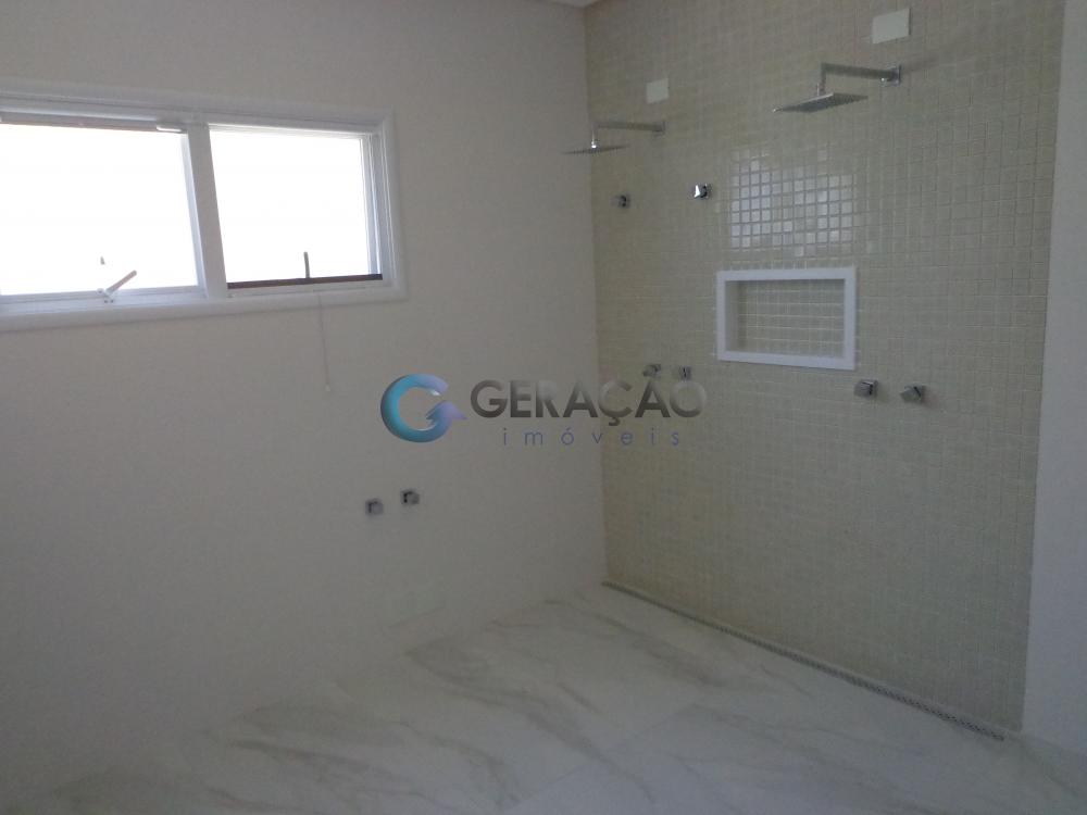 Comprar Casa / Sobrado em São José dos Campos apenas R$ 2.150.000,00 - Foto 28 Comprar Casa / Sobrado em São José dos Campos apenas R$ 2.150.000,00 - Foto 28