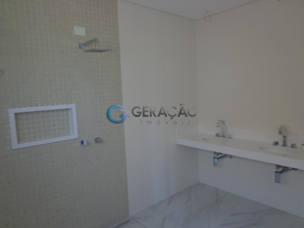 Comprar Casa / Sobrado em São José dos Campos apenas R$ 2.150.000,00 - Foto 29 Comprar Casa / Sobrado em São José dos Campos apenas R$ 2.150.000,00 - Foto 29