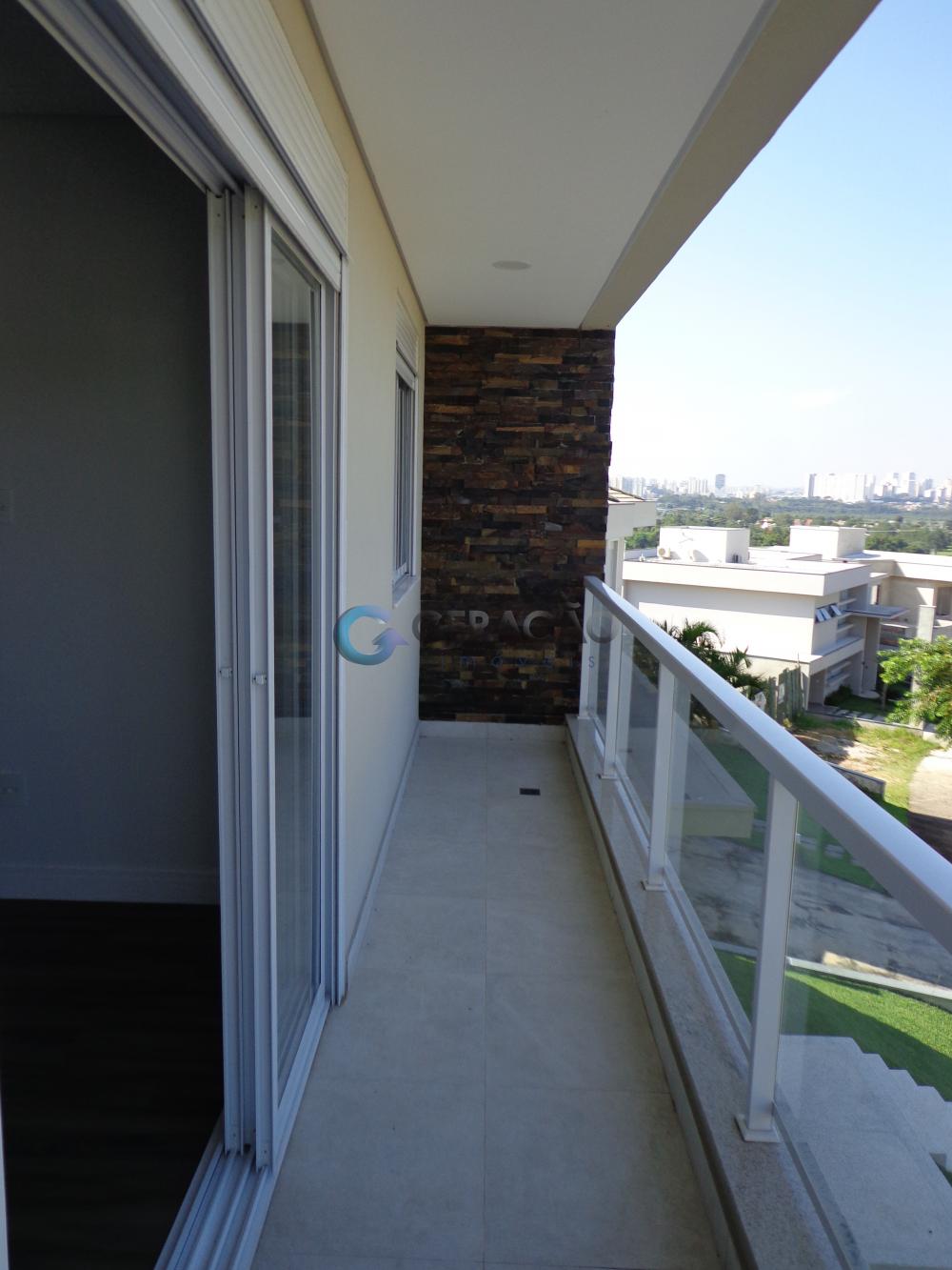 Comprar Casa / Sobrado em São José dos Campos apenas R$ 2.150.000,00 - Foto 30 Comprar Casa / Sobrado em São José dos Campos apenas R$ 2.150.000,00 - Foto 30