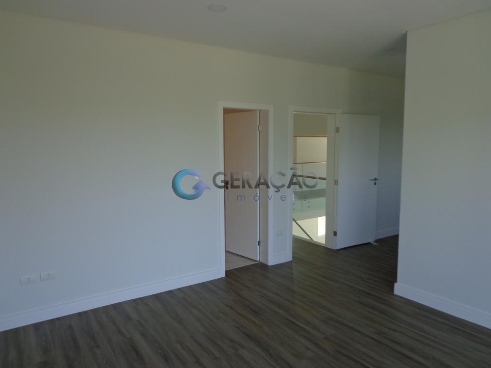 Comprar Casa / Sobrado em São José dos Campos apenas R$ 2.150.000,00 - Foto 31 Comprar Casa / Sobrado em São José dos Campos apenas R$ 2.150.000,00 - Foto 31