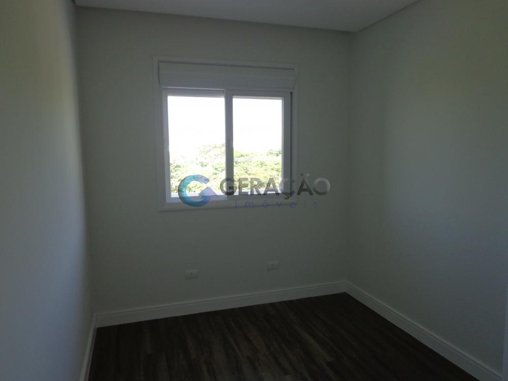Comprar Casa / Sobrado em São José dos Campos apenas R$ 2.150.000,00 - Foto 32 Comprar Casa / Sobrado em São José dos Campos apenas R$ 2.150.000,00 - Foto 32