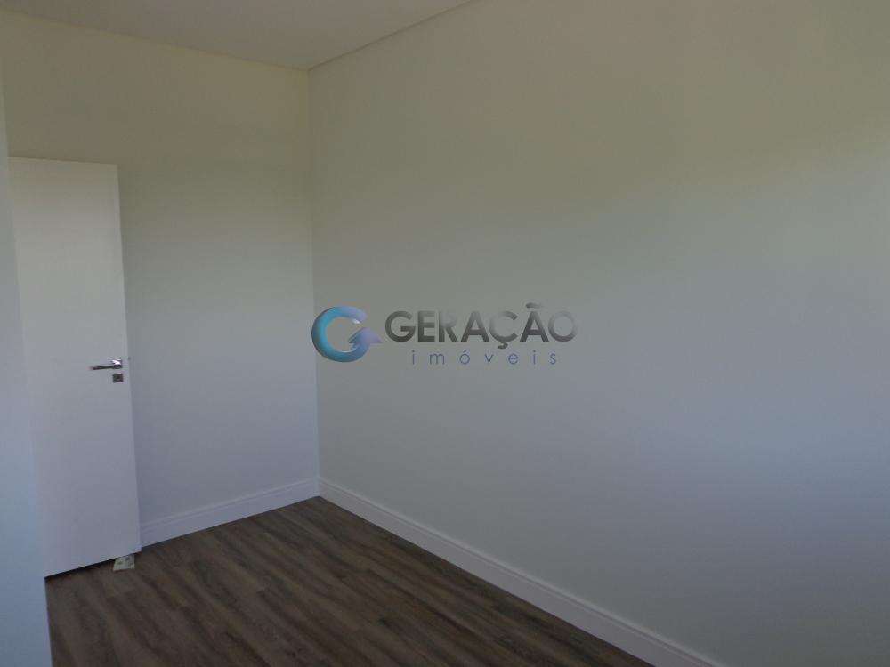 Comprar Casa / Sobrado em São José dos Campos apenas R$ 2.150.000,00 - Foto 33 Comprar Casa / Sobrado em São José dos Campos apenas R$ 2.150.000,00 - Foto 33