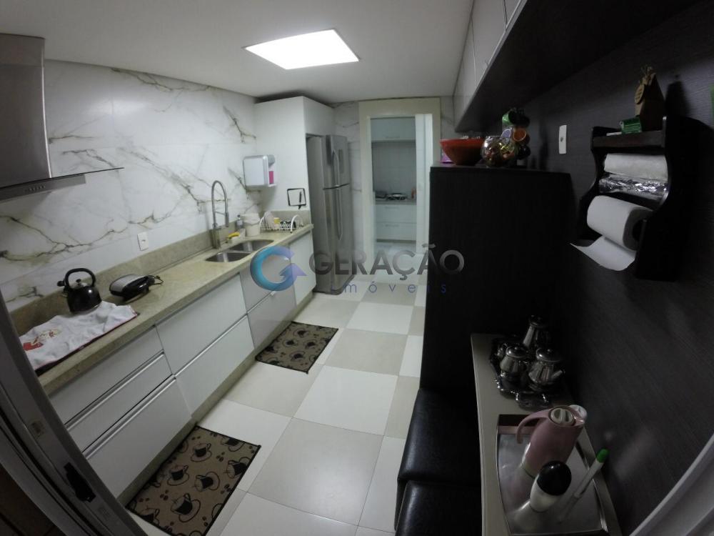 Comprar Apartamento / Padrão em São José dos Campos apenas R$ 1.100.000,00 - Foto 15 Comprar Apartamento / Padrão em São José dos Campos apenas R$ 1.100.000,00 - Foto 15