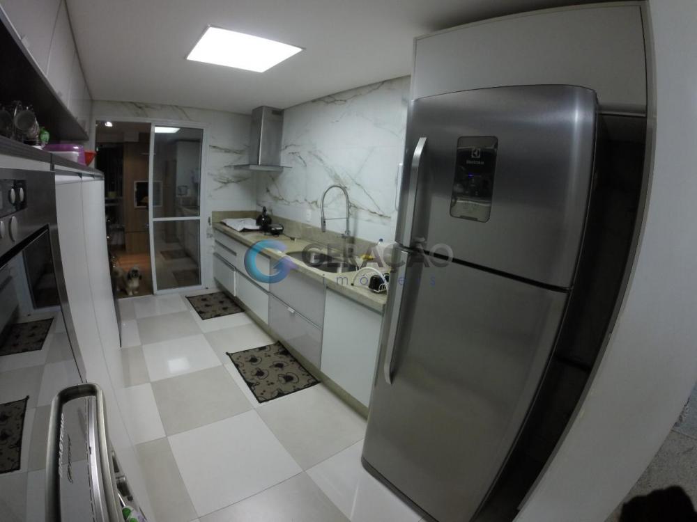 Comprar Apartamento / Padrão em São José dos Campos apenas R$ 1.100.000,00 - Foto 16 Comprar Apartamento / Padrão em São José dos Campos apenas R$ 1.100.000,00 - Foto 16