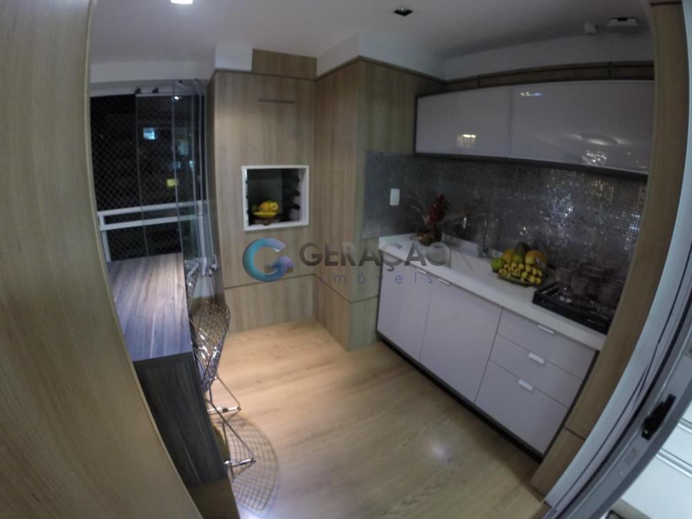 Comprar Apartamento / Padrão em São José dos Campos apenas R$ 1.100.000,00 - Foto 17 Comprar Apartamento / Padrão em São José dos Campos apenas R$ 1.100.000,00 - Foto 17