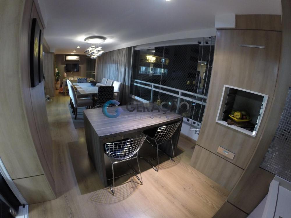 Comprar Apartamento / Padrão em São José dos Campos apenas R$ 1.100.000,00 - Foto 2 Comprar Apartamento / Padrão em São José dos Campos apenas R$ 1.100.000,00 - Foto 2
