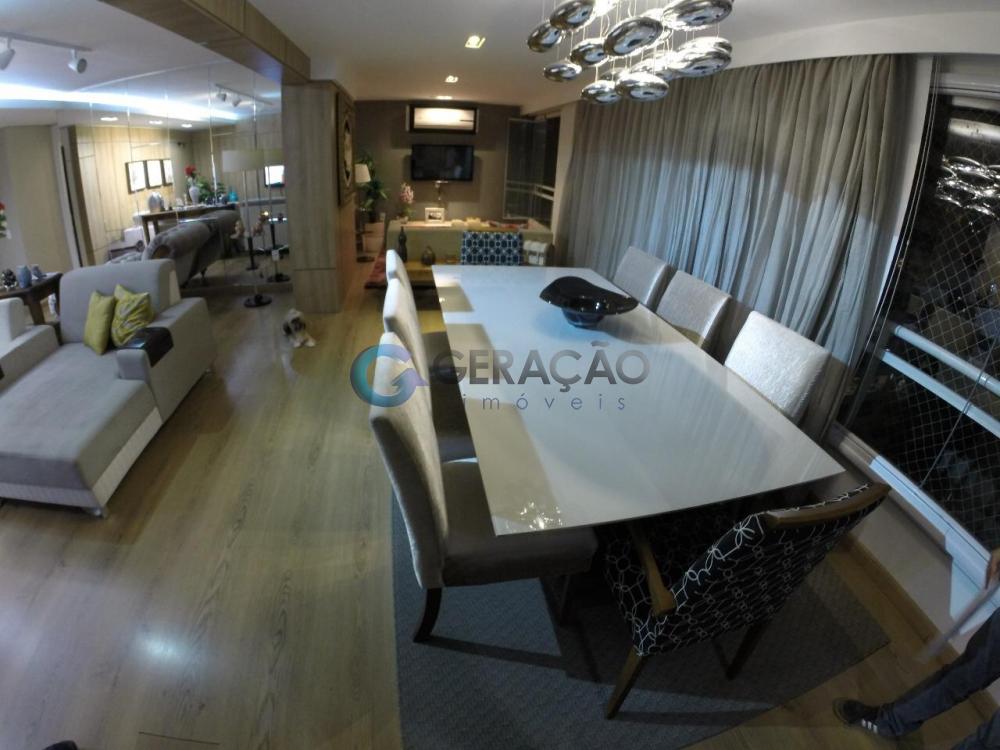 Comprar Apartamento / Padrão em São José dos Campos apenas R$ 1.100.000,00 - Foto 1 Comprar Apartamento / Padrão em São José dos Campos apenas R$ 1.100.000,00 - Foto 1
