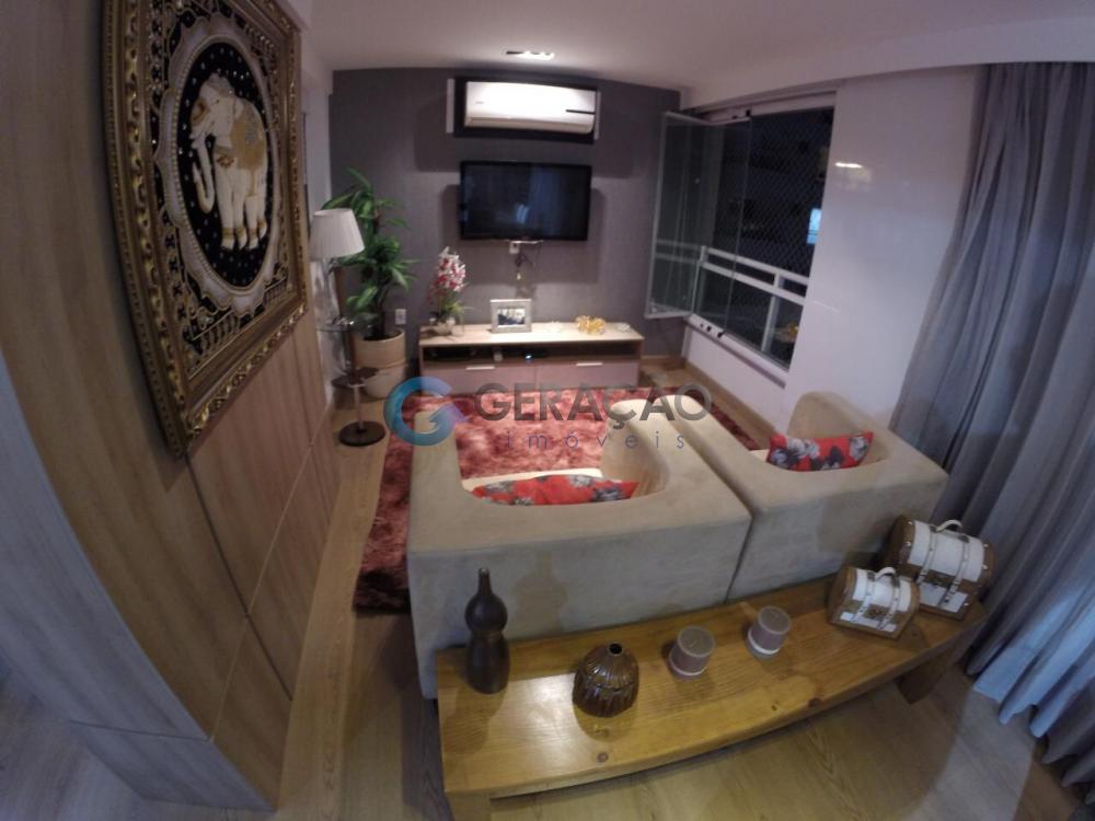 Comprar Apartamento / Padrão em São José dos Campos apenas R$ 1.100.000,00 - Foto 3 Comprar Apartamento / Padrão em São José dos Campos apenas R$ 1.100.000,00 - Foto 3