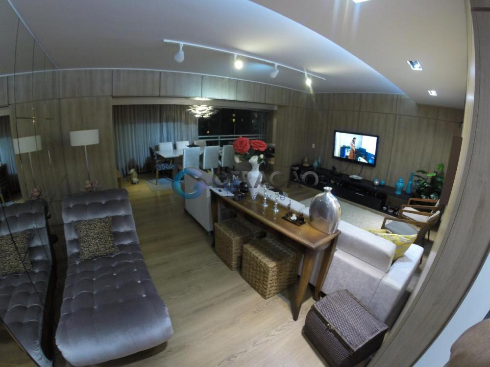 Comprar Apartamento / Padrão em São José dos Campos apenas R$ 1.100.000,00 - Foto 4 Comprar Apartamento / Padrão em São José dos Campos apenas R$ 1.100.000,00 - Foto 4