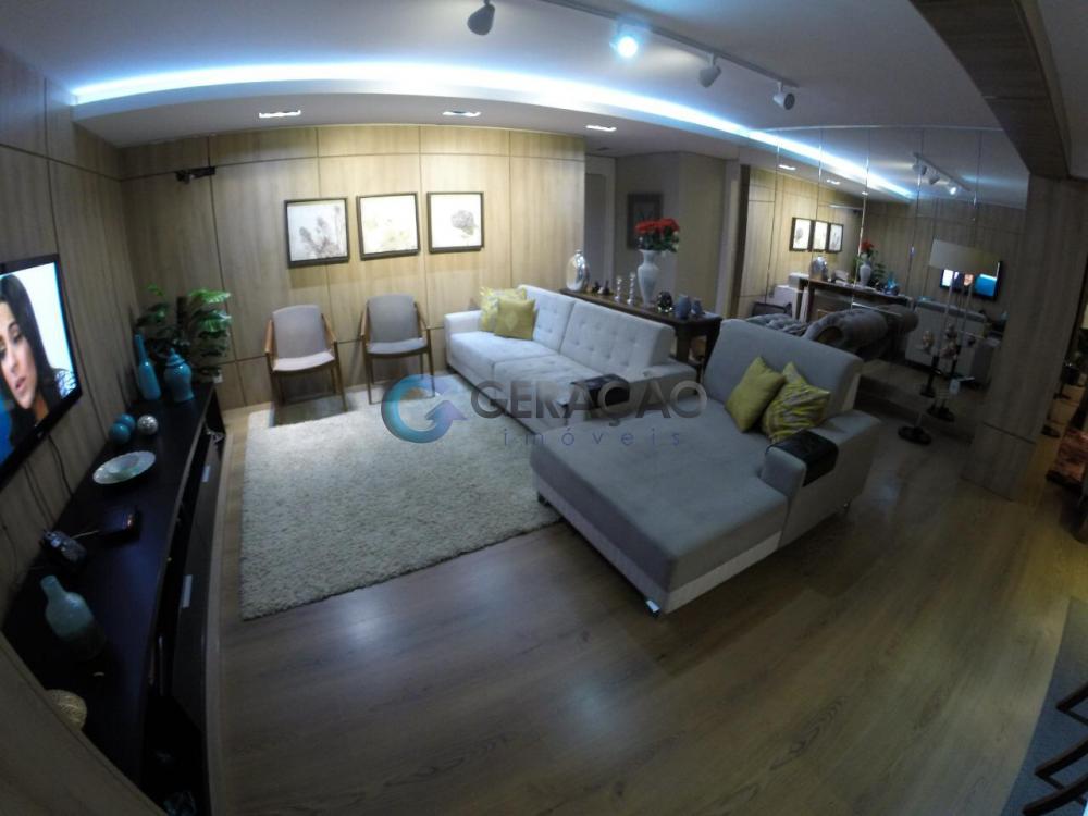 Comprar Apartamento / Padrão em São José dos Campos apenas R$ 1.100.000,00 - Foto 5 Comprar Apartamento / Padrão em São José dos Campos apenas R$ 1.100.000,00 - Foto 5