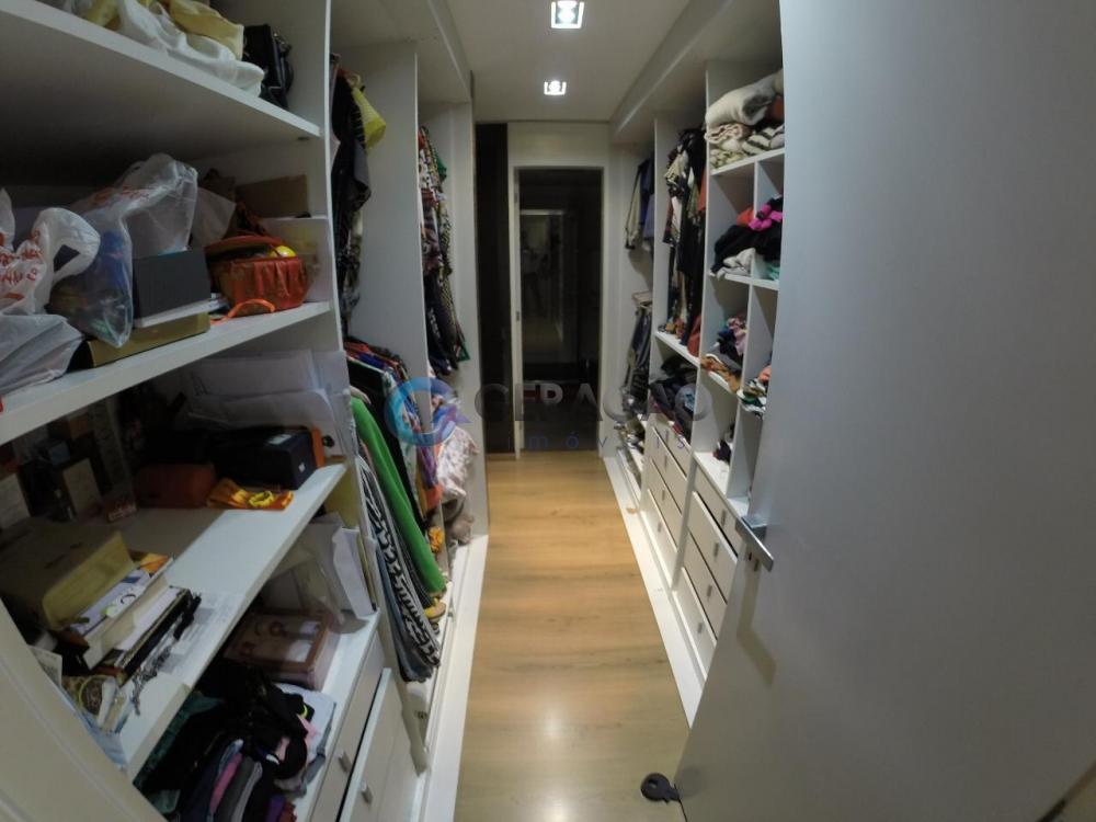 Comprar Apartamento / Padrão em São José dos Campos apenas R$ 1.100.000,00 - Foto 10 Comprar Apartamento / Padrão em São José dos Campos apenas R$ 1.100.000,00 - Foto 10