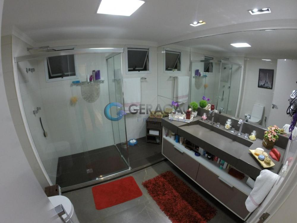 Comprar Apartamento / Padrão em São José dos Campos apenas R$ 1.100.000,00 - Foto 11 Comprar Apartamento / Padrão em São José dos Campos apenas R$ 1.100.000,00 - Foto 11