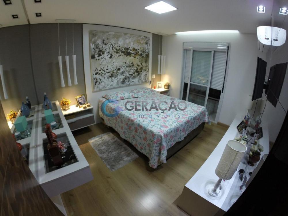 Comprar Apartamento / Padrão em São José dos Campos apenas R$ 1.100.000,00 - Foto 8 Comprar Apartamento / Padrão em São José dos Campos apenas R$ 1.100.000,00 - Foto 8