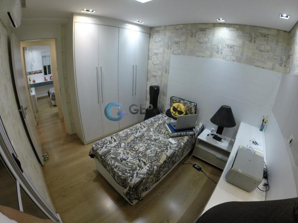 Comprar Apartamento / Padrão em São José dos Campos apenas R$ 1.100.000,00 - Foto 12 Comprar Apartamento / Padrão em São José dos Campos apenas R$ 1.100.000,00 - Foto 12