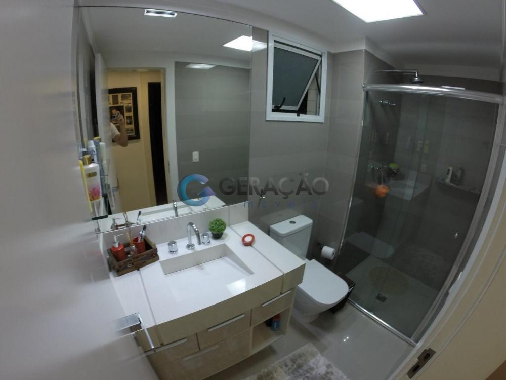 Comprar Apartamento / Padrão em São José dos Campos apenas R$ 1.100.000,00 - Foto 13 Comprar Apartamento / Padrão em São José dos Campos apenas R$ 1.100.000,00 - Foto 13
