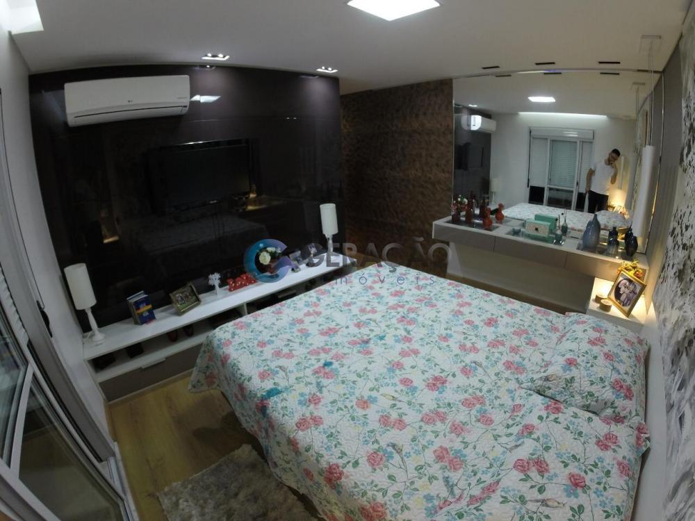 Comprar Apartamento / Padrão em São José dos Campos apenas R$ 1.100.000,00 - Foto 9 Comprar Apartamento / Padrão em São José dos Campos apenas R$ 1.100.000,00 - Foto 9