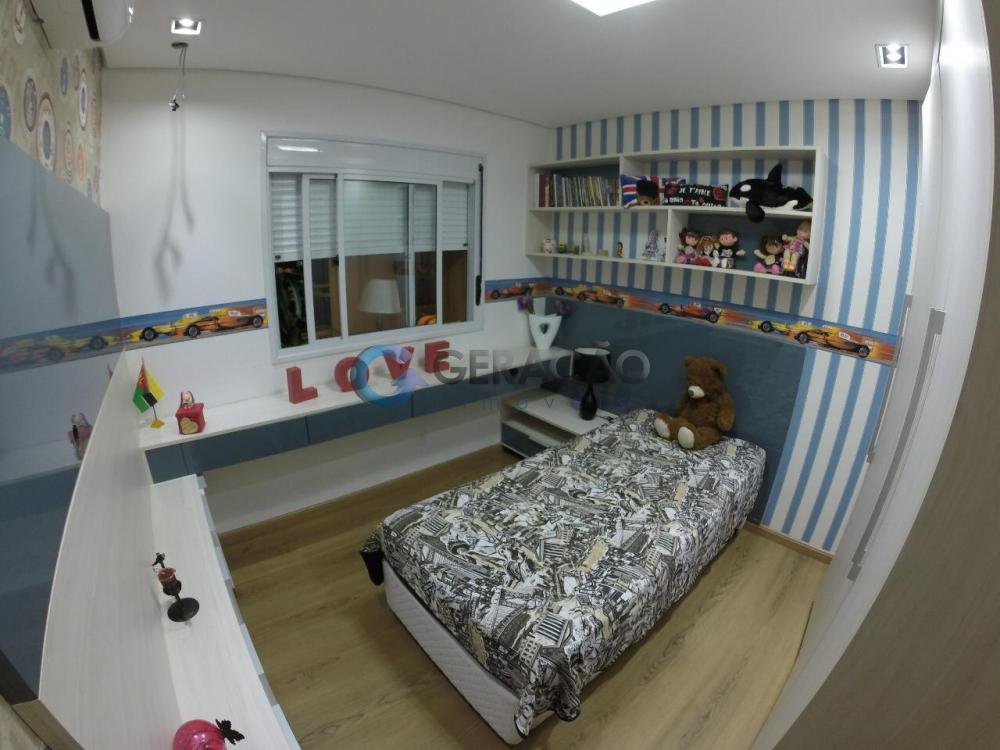 Comprar Apartamento / Padrão em São José dos Campos apenas R$ 1.100.000,00 - Foto 14 Comprar Apartamento / Padrão em São José dos Campos apenas R$ 1.100.000,00 - Foto 14