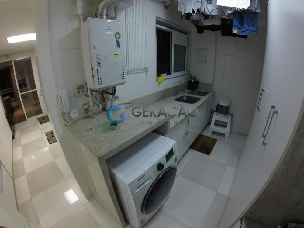 Comprar Apartamento / Padrão em São José dos Campos apenas R$ 1.100.000,00 - Foto 18 Comprar Apartamento / Padrão em São José dos Campos apenas R$ 1.100.000,00 - Foto 18
