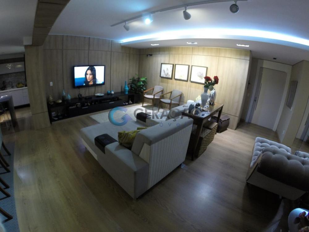 Comprar Apartamento / Padrão em São José dos Campos apenas R$ 1.100.000,00 - Foto 6 Comprar Apartamento / Padrão em São José dos Campos apenas R$ 1.100.000,00 - Foto 6