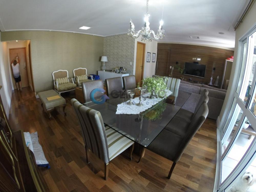 Comprar Apartamento / Padrão em São José dos Campos apenas R$ 690.000,00 - Foto 2 Comprar Apartamento / Padrão em São José dos Campos apenas R$ 690.000,00 - Foto 2