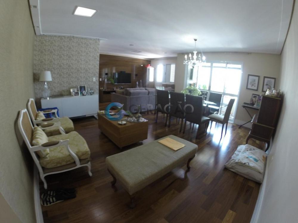 Comprar Apartamento / Padrão em São José dos Campos apenas R$ 690.000,00 - Foto 3 Comprar Apartamento / Padrão em São José dos Campos apenas R$ 690.000,00 - Foto 3