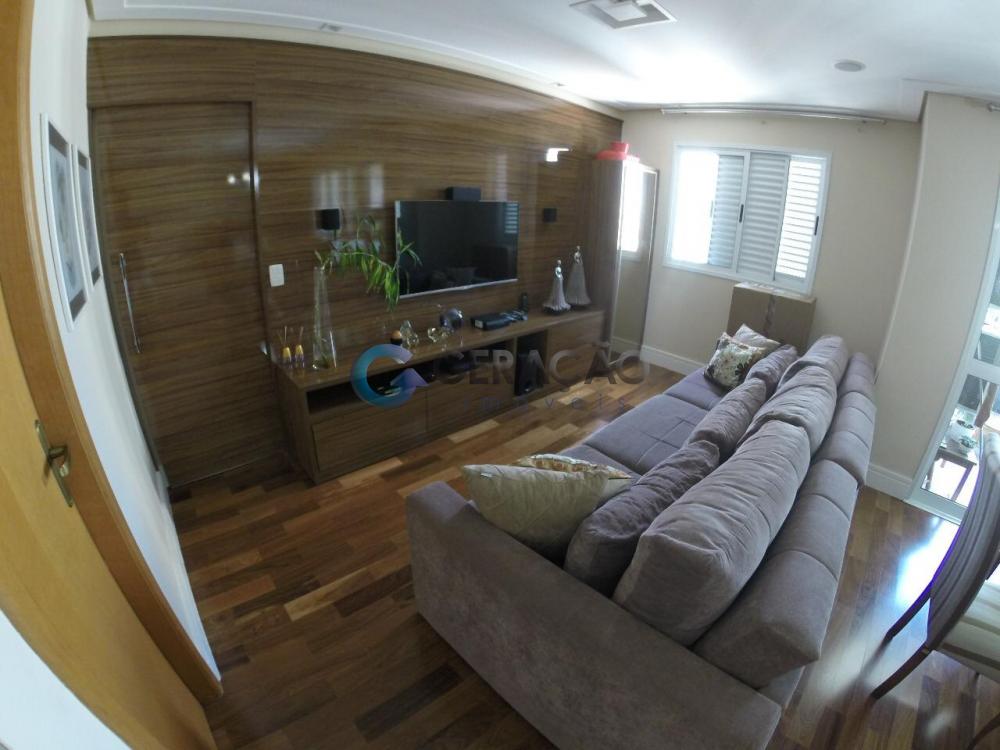 Comprar Apartamento / Padrão em São José dos Campos apenas R$ 690.000,00 - Foto 4 Comprar Apartamento / Padrão em São José dos Campos apenas R$ 690.000,00 - Foto 4