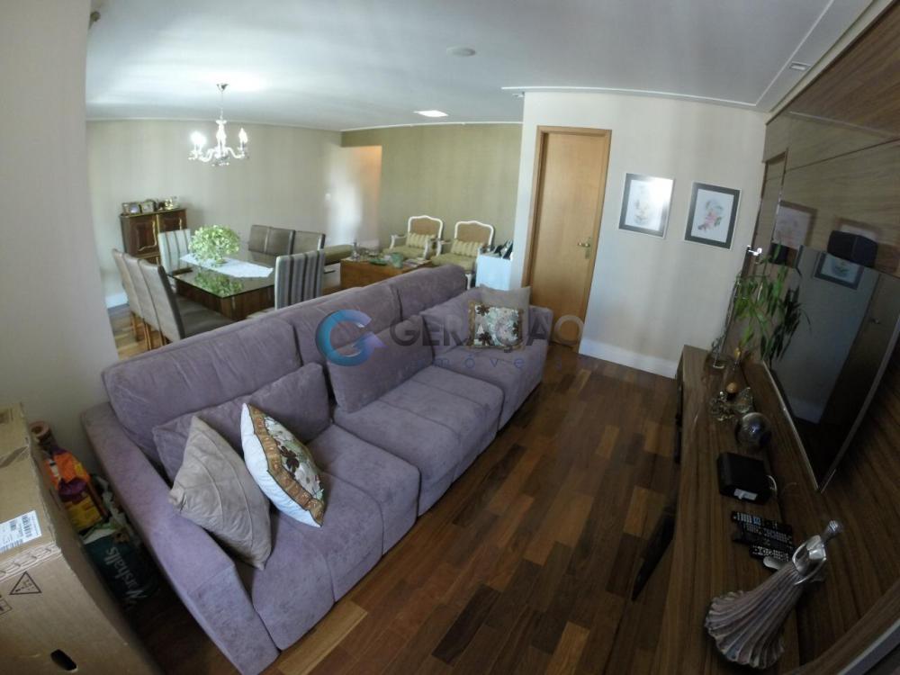 Comprar Apartamento / Padrão em São José dos Campos apenas R$ 690.000,00 - Foto 5 Comprar Apartamento / Padrão em São José dos Campos apenas R$ 690.000,00 - Foto 5