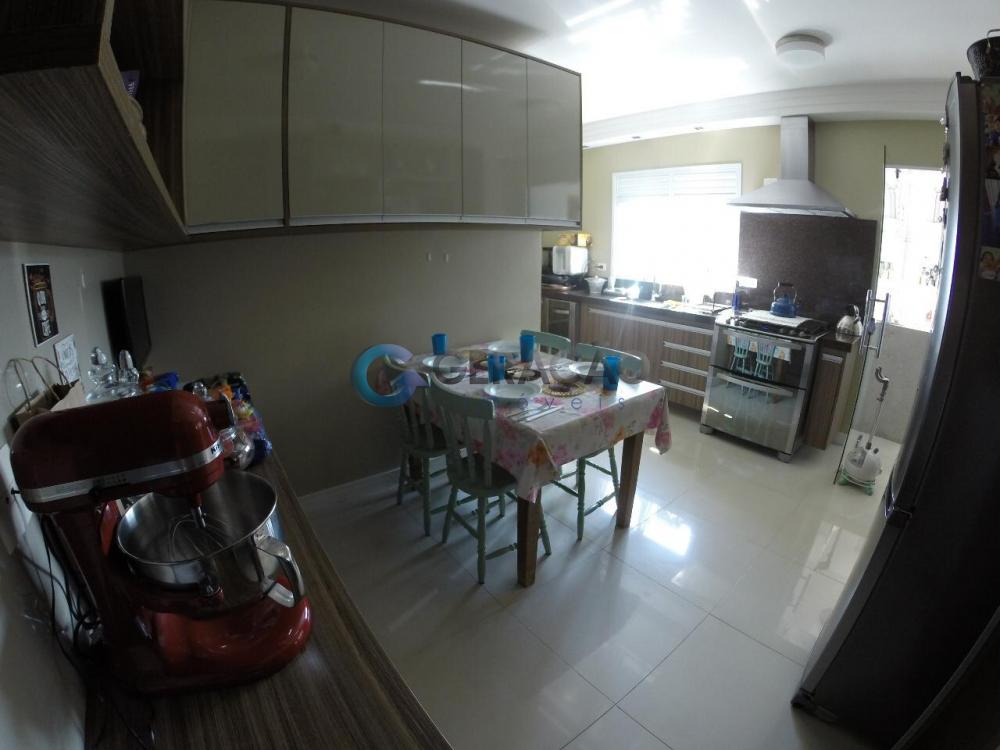 Comprar Apartamento / Padrão em São José dos Campos apenas R$ 690.000,00 - Foto 13 Comprar Apartamento / Padrão em São José dos Campos apenas R$ 690.000,00 - Foto 13