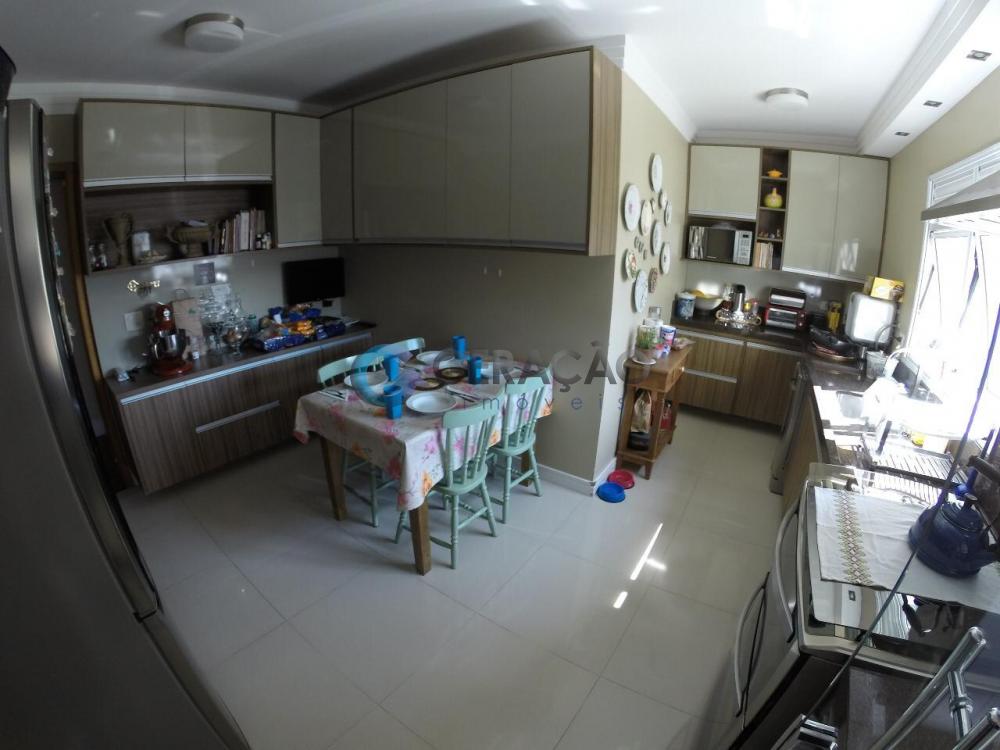 Comprar Apartamento / Padrão em São José dos Campos apenas R$ 690.000,00 - Foto 14 Comprar Apartamento / Padrão em São José dos Campos apenas R$ 690.000,00 - Foto 14