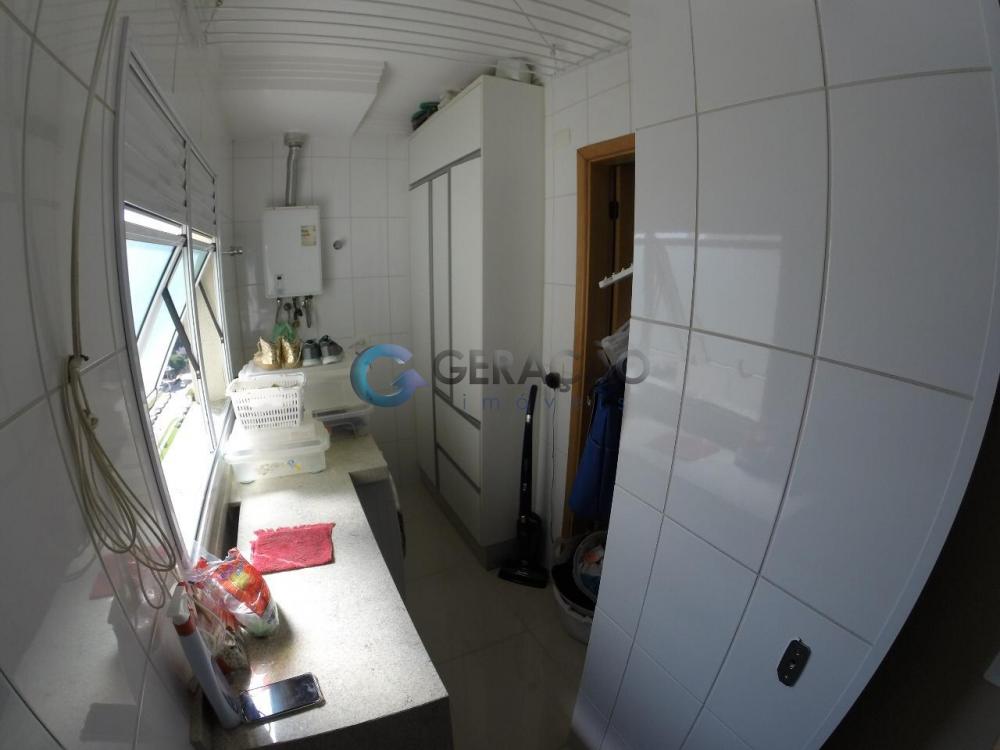 Comprar Apartamento / Padrão em São José dos Campos apenas R$ 690.000,00 - Foto 15 Comprar Apartamento / Padrão em São José dos Campos apenas R$ 690.000,00 - Foto 15