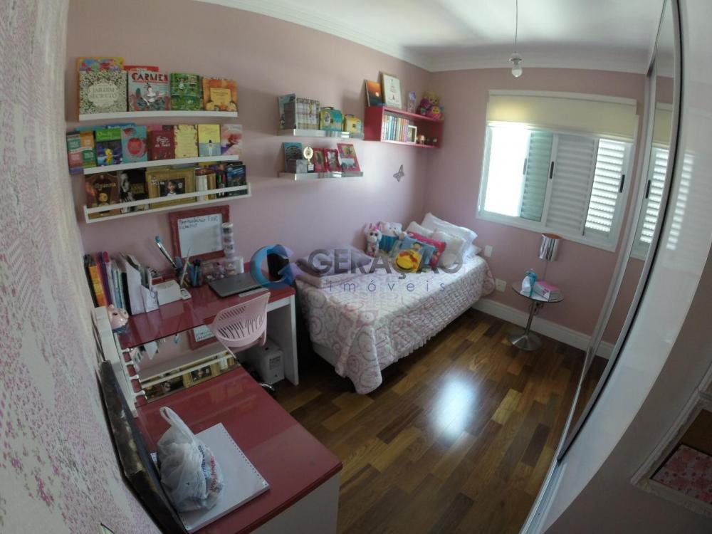 Comprar Apartamento / Padrão em São José dos Campos apenas R$ 690.000,00 - Foto 11 Comprar Apartamento / Padrão em São José dos Campos apenas R$ 690.000,00 - Foto 11