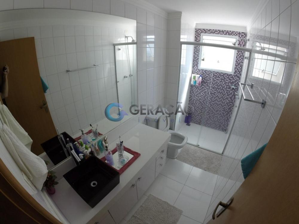 Comprar Apartamento / Padrão em São José dos Campos apenas R$ 690.000,00 - Foto 10 Comprar Apartamento / Padrão em São José dos Campos apenas R$ 690.000,00 - Foto 10
