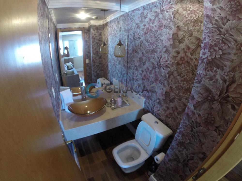 Comprar Apartamento / Padrão em São José dos Campos apenas R$ 690.000,00 - Foto 6 Comprar Apartamento / Padrão em São José dos Campos apenas R$ 690.000,00 - Foto 6