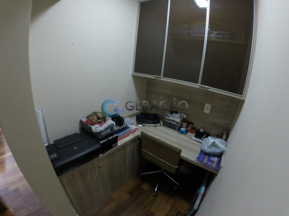 Comprar Apartamento / Padrão em São José dos Campos apenas R$ 690.000,00 - Foto 12 Comprar Apartamento / Padrão em São José dos Campos apenas R$ 690.000,00 - Foto 12
