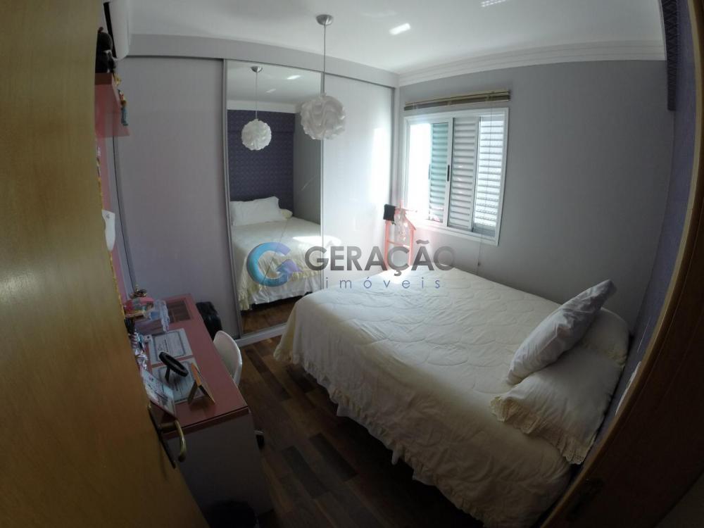 Comprar Apartamento / Padrão em São José dos Campos apenas R$ 690.000,00 - Foto 9 Comprar Apartamento / Padrão em São José dos Campos apenas R$ 690.000,00 - Foto 9