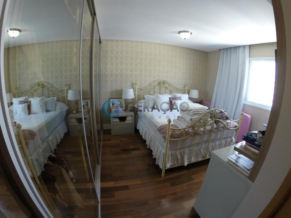 Comprar Apartamento / Padrão em São José dos Campos apenas R$ 690.000,00 - Foto 7 Comprar Apartamento / Padrão em São José dos Campos apenas R$ 690.000,00 - Foto 7
