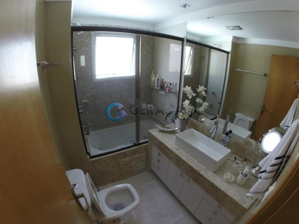 Comprar Apartamento / Padrão em São José dos Campos apenas R$ 690.000,00 - Foto 8 Comprar Apartamento / Padrão em São José dos Campos apenas R$ 690.000,00 - Foto 8