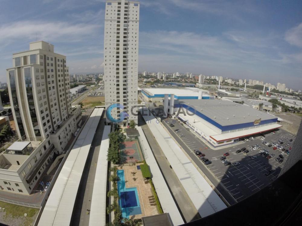 Comprar Apartamento / Padrão em São José dos Campos apenas R$ 690.000,00 - Foto 16 Comprar Apartamento / Padrão em São José dos Campos apenas R$ 690.000,00 - Foto 16