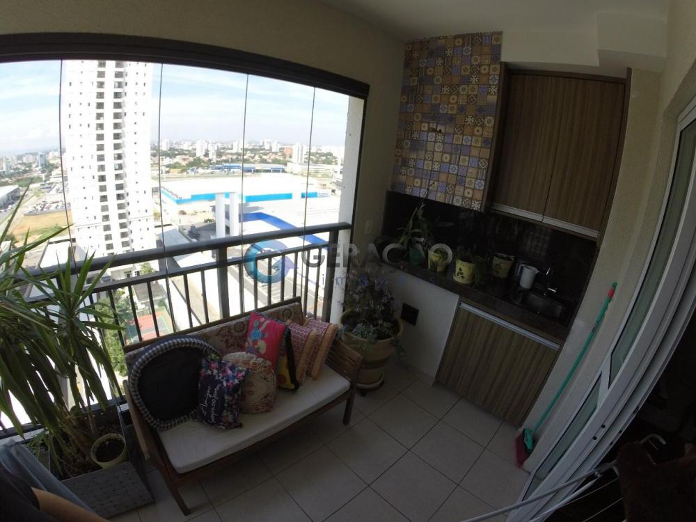 Comprar Apartamento / Padrão em São José dos Campos apenas R$ 690.000,00 - Foto 1 Comprar Apartamento / Padrão em São José dos Campos apenas R$ 690.000,00 - Foto 1