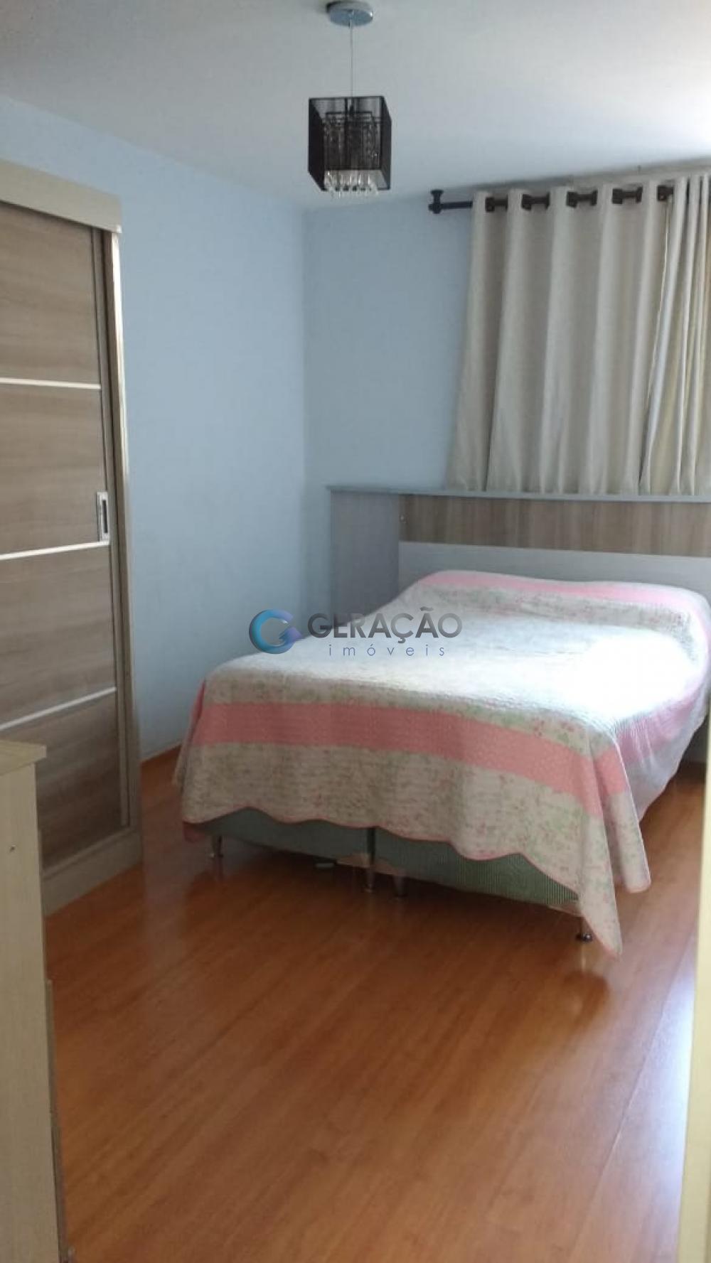 Comprar Apartamento / Padrão em São José dos Campos apenas R$ 220.000,00 - Foto 1 Comprar Apartamento / Padrão em São José dos Campos apenas R$ 220.000,00 - Foto 1